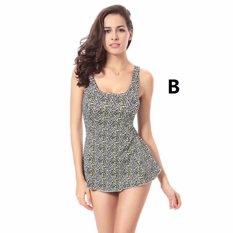 VS009-B