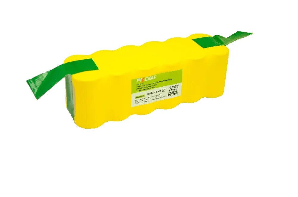 pk-1001