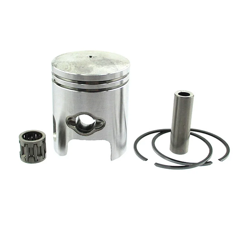 MXD0069 (1)