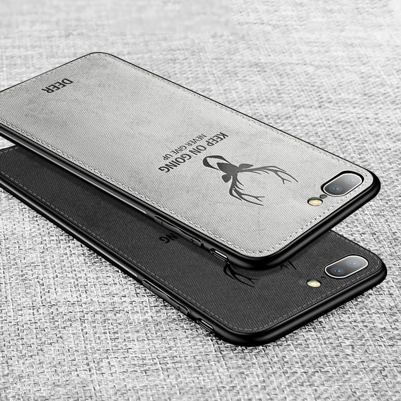 

For Samsung Galaxy S10 Plus S8 S9 Note 8 9 Case Cover