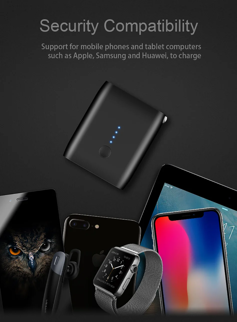 20180416-PB3USB5000mAh_12
