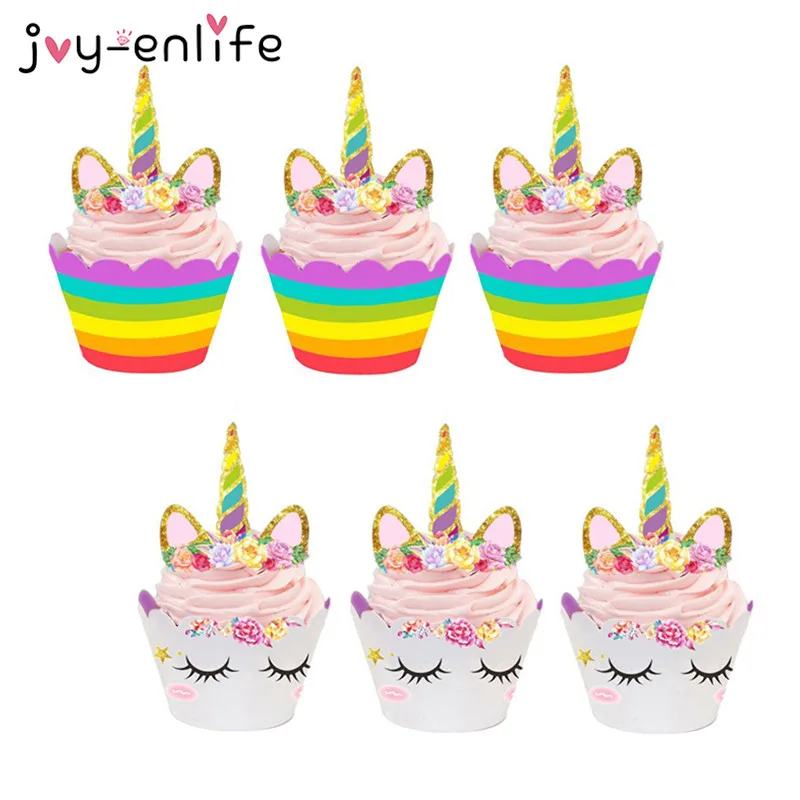 Children's Kits Cake Making Birthday Children's Kits Cake Making Birthday