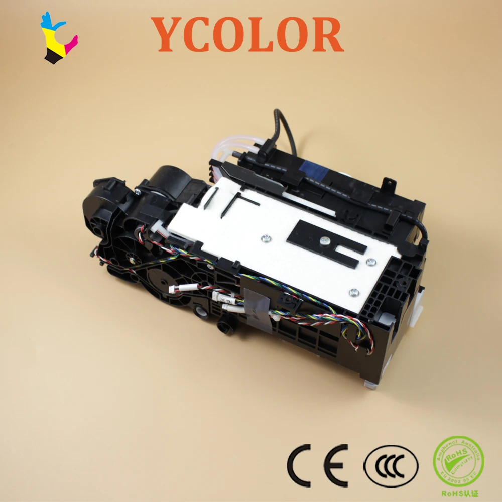 T3000 pump 09