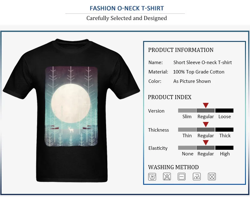 Silent Night_detail_black