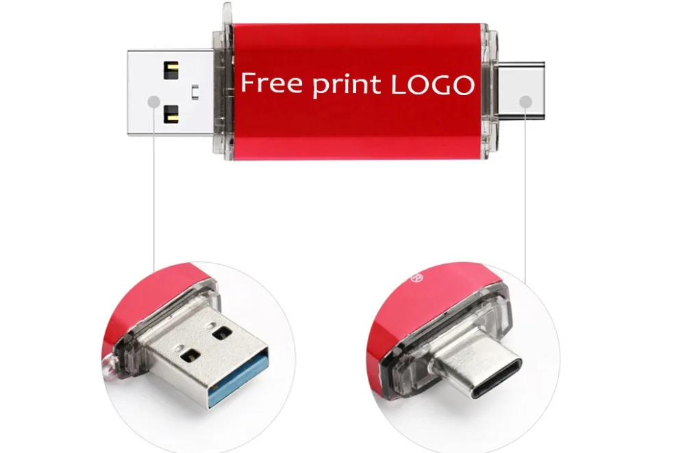 HTB1AeeJcLWG3KVjSZPcq6zkbXXaJ