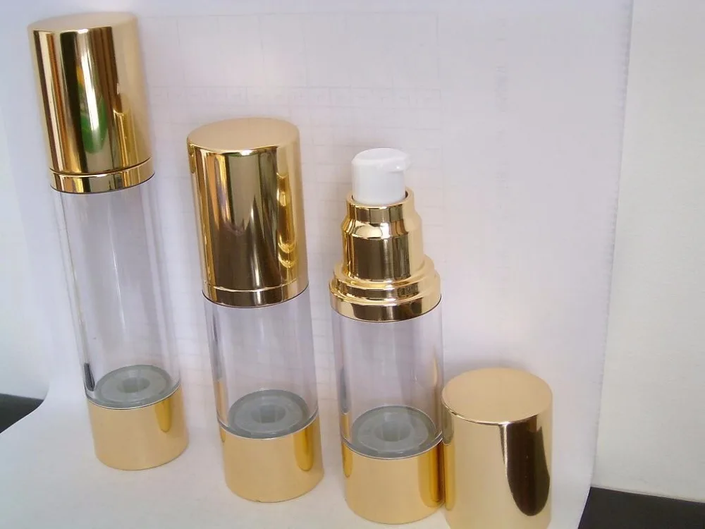 T2HOatXbpbXXXXXXXX_!!276638217