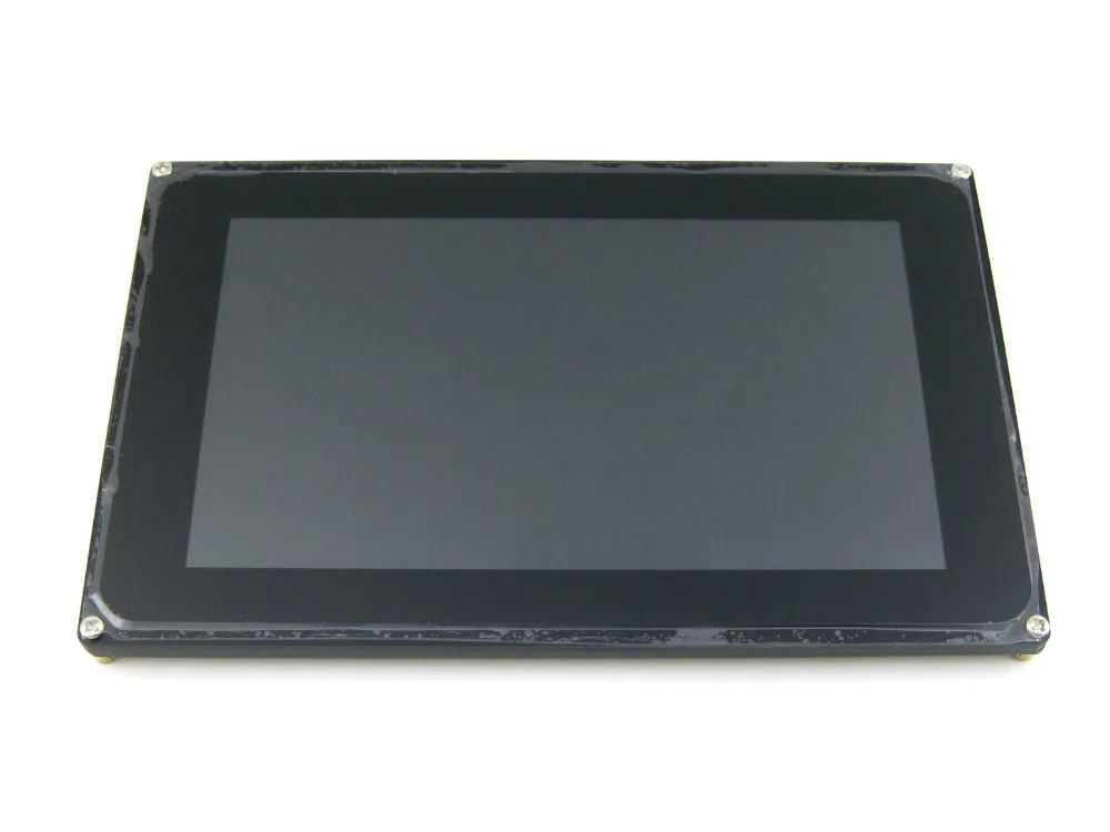 7inch-Capacitive-Touch-LCD-D-4