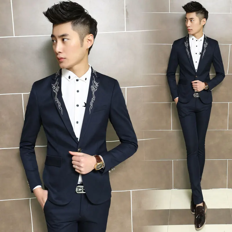 Coat for skinny guys Outlet
