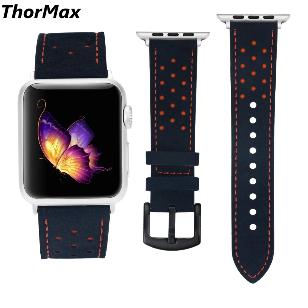 apple watch series 4 44mm bands