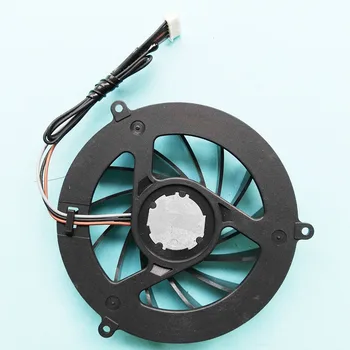 

New original CPU cooling fan for Acer Aspire 6930 6930G 6530 6530G laptop cpu fan cooler UDQF2JH11CQU