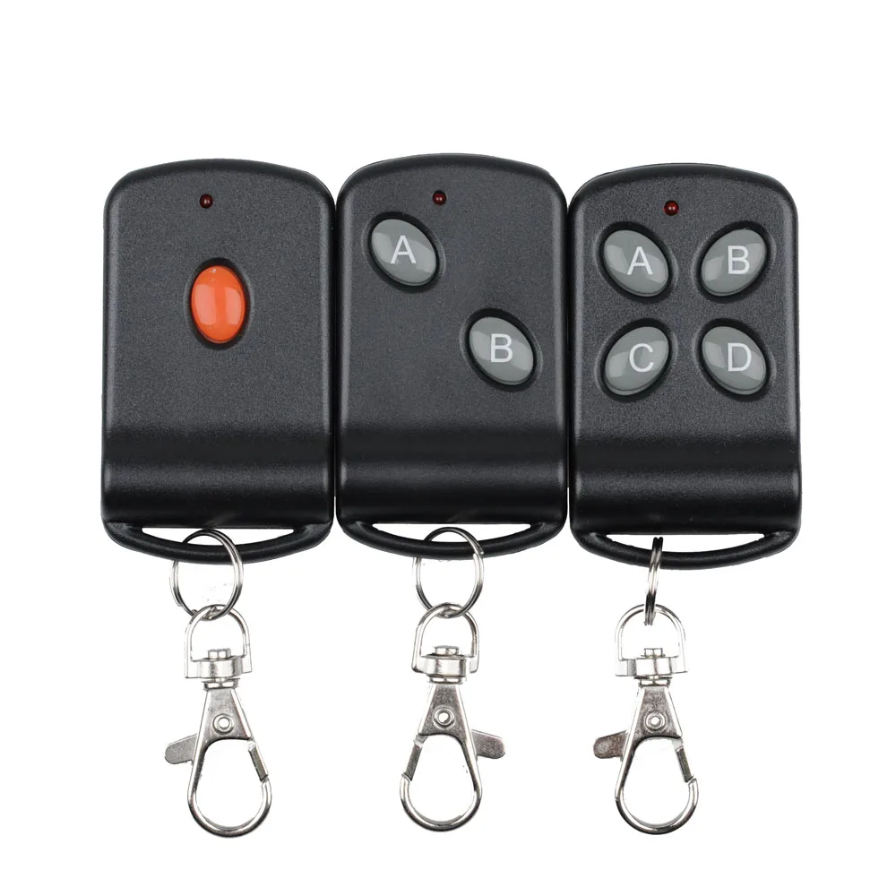 remote control big size