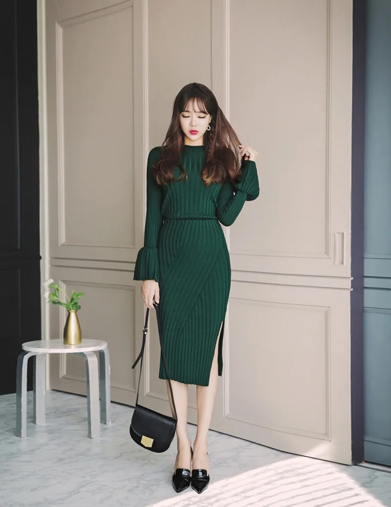 TB2esSEap55V1Bjy0FoXXbVjFXa_!!354468624