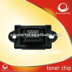 

OEM Universal refilled Reset Drum Chip compatible for HP 8500/8550 laser Printer/Cartridge:C4153A