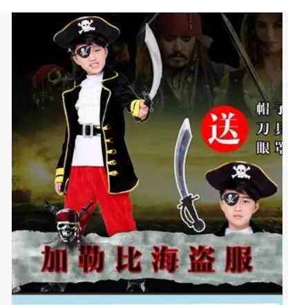 QQ20180321145459