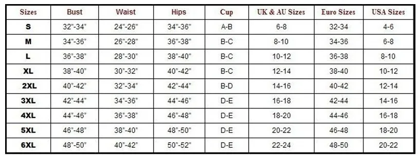 2756286351_344504306