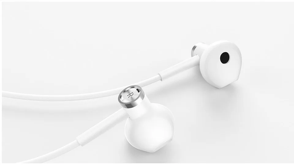 headphones wireless headphones fone de ouvido wireless headphones gaming headset earphone (19)