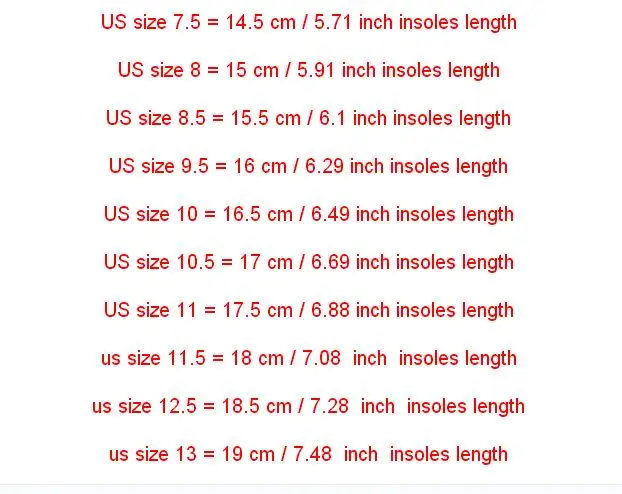 2018 winter 1 to 7 years old kids slippers boy and girl household boy size 7