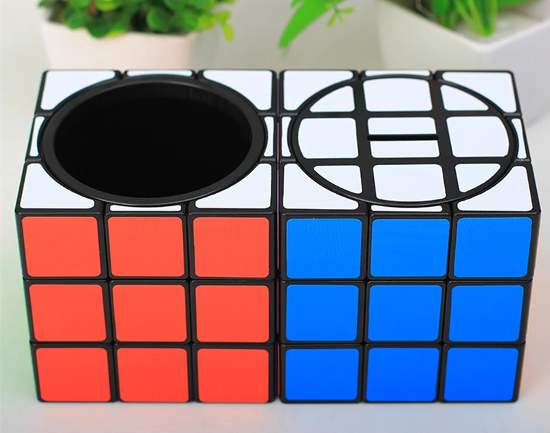 8062439992_1585680174