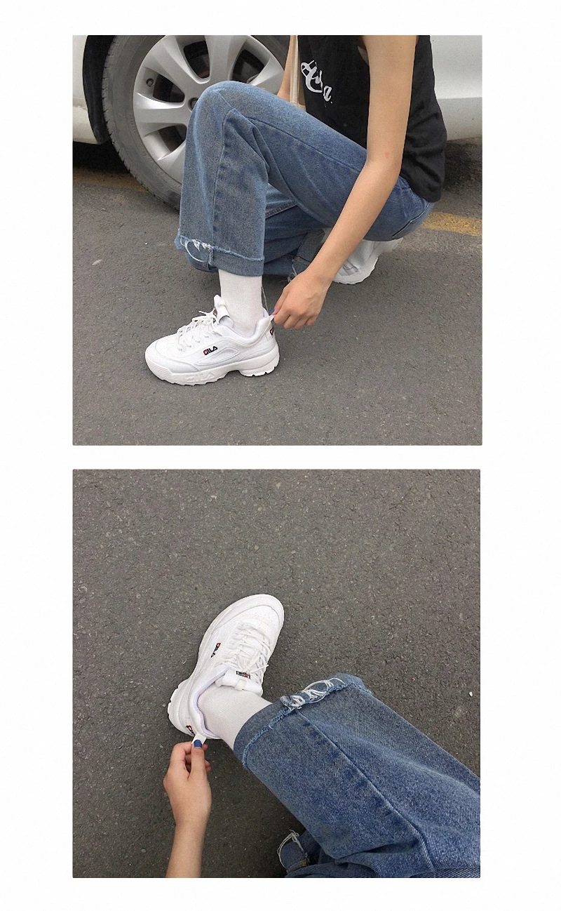02_05