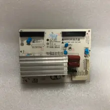 Оригинальное качество хорошее 42G1A EAX50218102 EBR50217702 EBR50217701