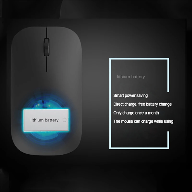 Sovawin-Silent-Wireless-Mouse-Rechargeable-2-4ghz-Mini-Ultra-Thin-Mouse-USB-Optical-Ergonomic-Mice-USB(5)