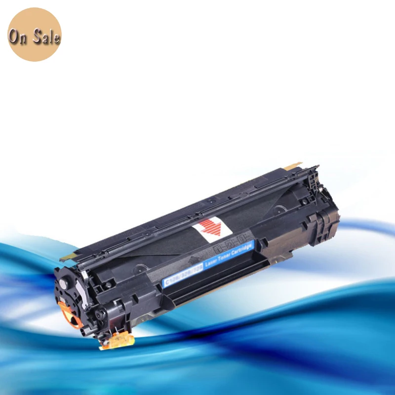 for Compatible for Canon 128 CRG328 Toner Cartridge for imageclass MF4570dn MF4570dw MF4450 D550
