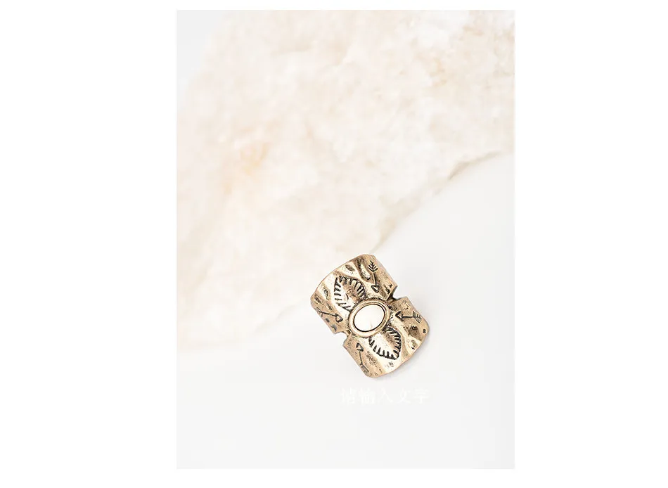 earring375_06_