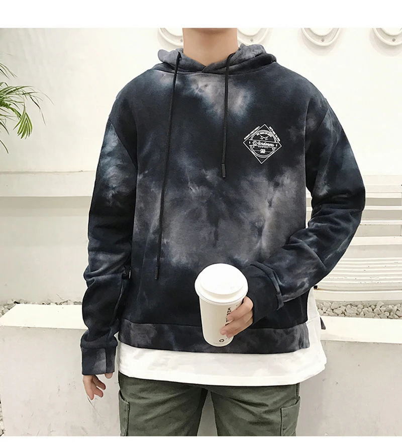  High Fashion Rock Bands Chaqueta Patchwork Rave Rap Clothes  (26)