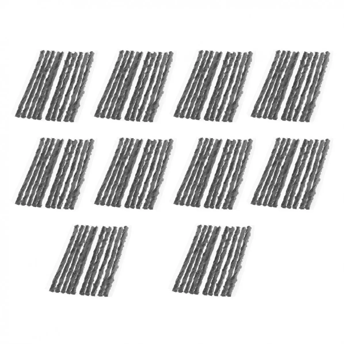 27596-description-2-l1.jpg