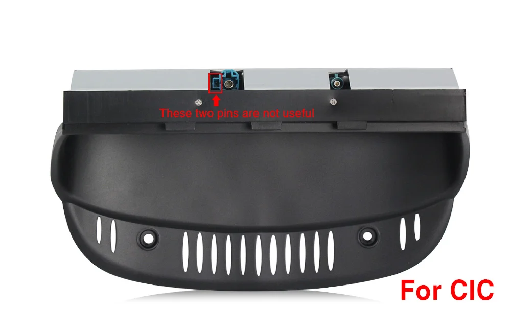 Clearance IPS 8Core Android 9.0 Car radio player gps navigation for BMW 5 Series E60 E61 E63 E64 E90 E91 CCC CIC MASK Steering wheel WIFI 15