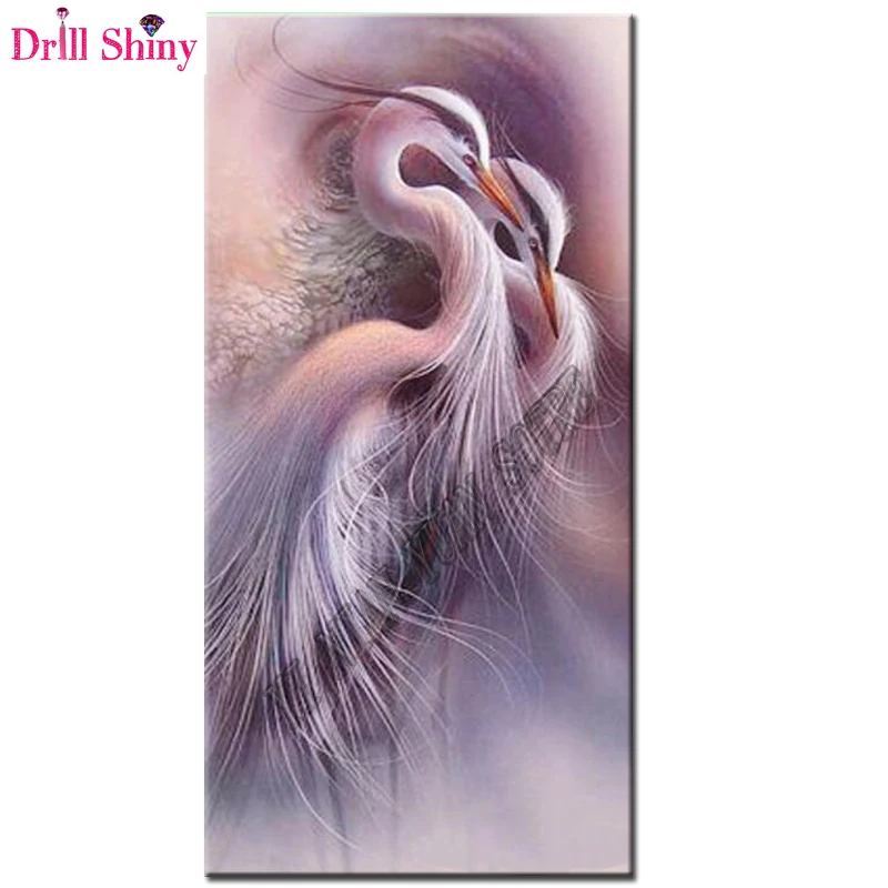 

5D,diamond painting full square,Embroidery with diamonds,animal,cross-stitch,painting rhinestones,Pictures of crystals,Stickers