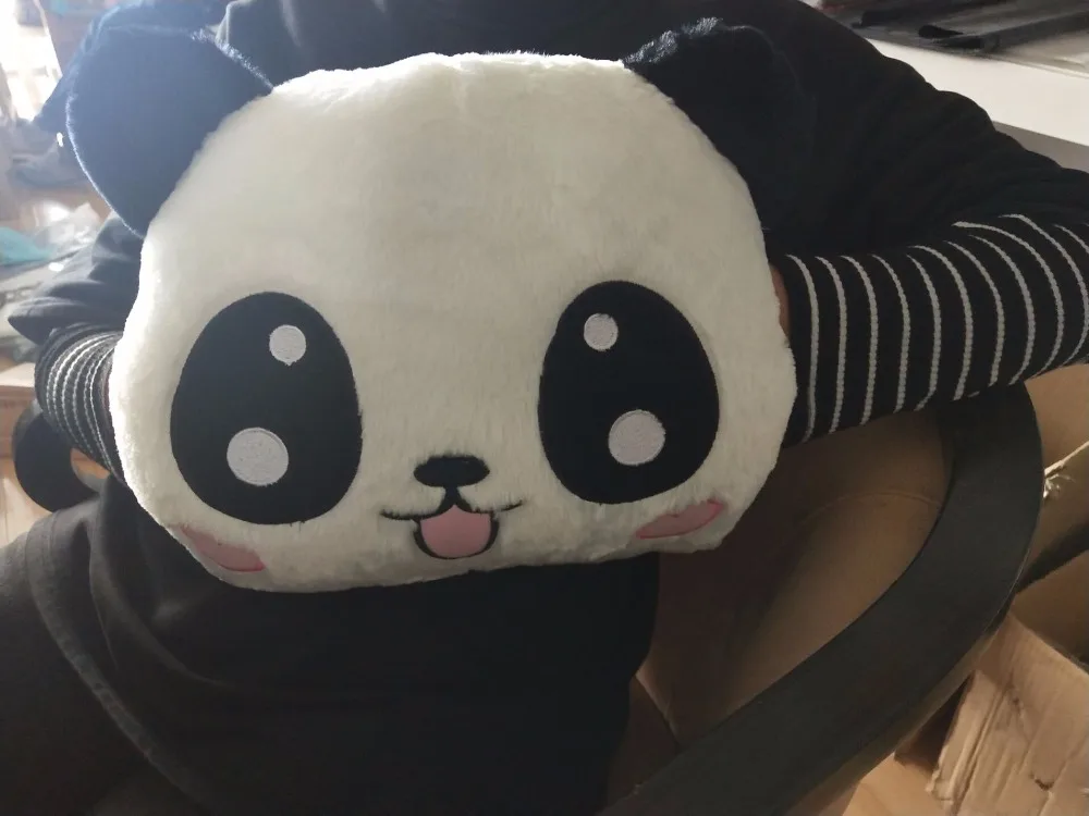 QQ20180928132856