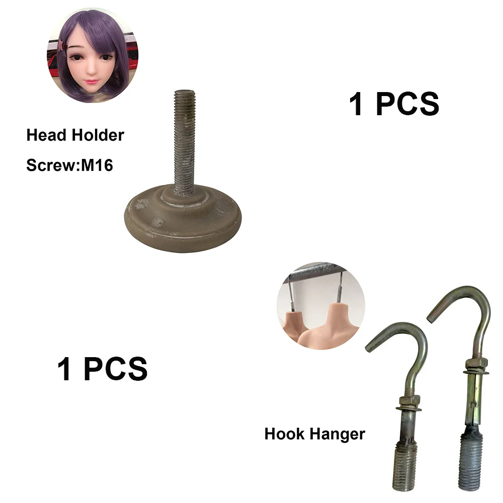 111