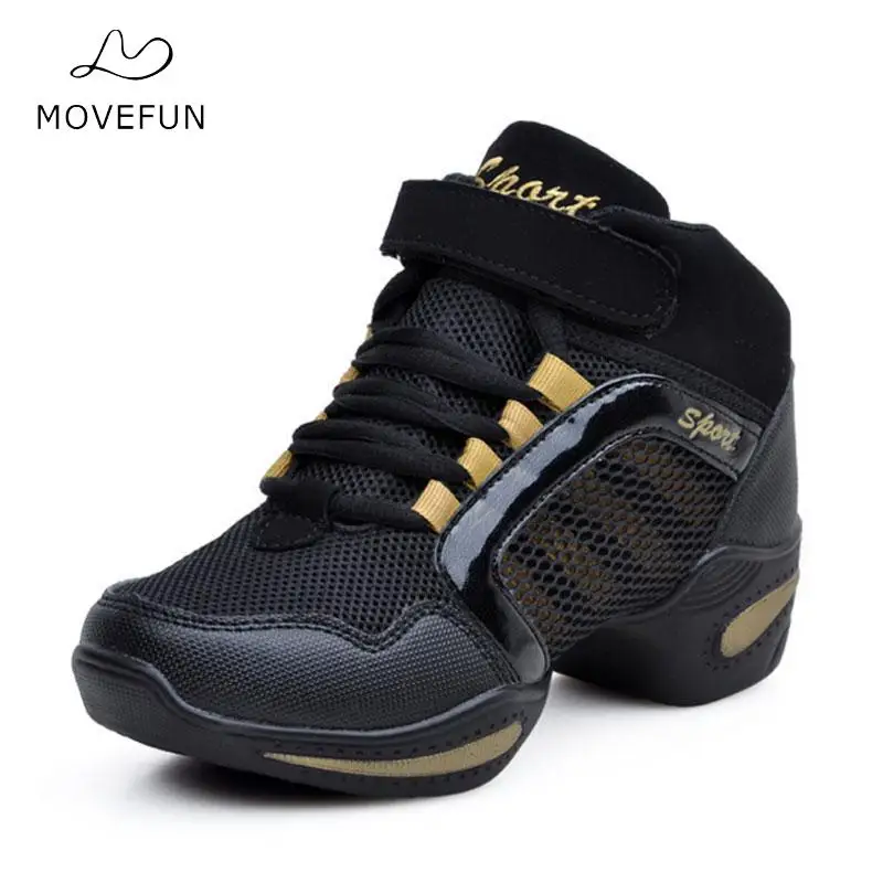2018 распродажа Zapatos De Baile Latino Mujer дышащая танцевальная обувь с мягкой подошвой