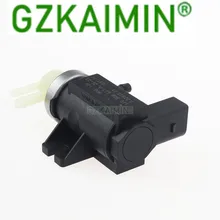 Турбо преобразователь давления клапан 1J0906627A 1K0906627E для Audi Skoda Seat V-W Sharan Passat Golf LT Beetle Bora Toua-reg Турбо преобразователь давления клапан 1J0906627A 1K0906627E для Audi Skoda Seat V-W Sharan Passat Golf LT Beetle Bora Toua-reg