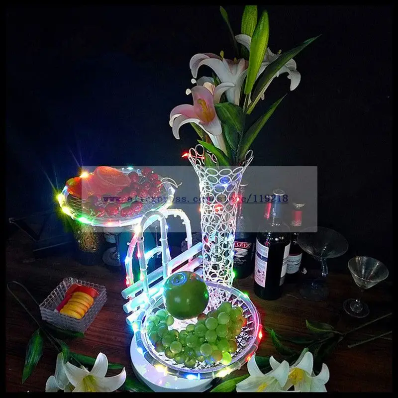 Ktvspecialfruitplate-a1515