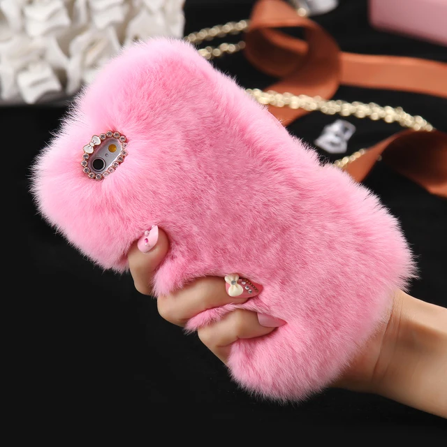 iphone 7 plus phone cases fluffy iphone 7 plus phone cases fluffy