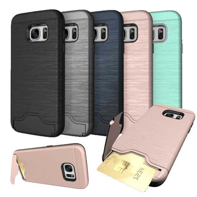 carcasa samsung galaxy s7 aliexpress carcasa samsung galaxy s7 aliexpress