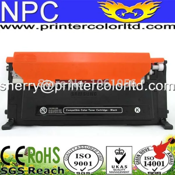 

toner for SAMSUNG CLT K4063/SEE C406-S/XAA Xpress CLP365 W ProXpress SLC 463 W CLT-M-406-S CLTY-4063S-XAA new photocopier