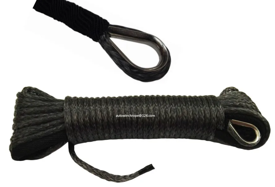 How To Check Atv Winch Relay