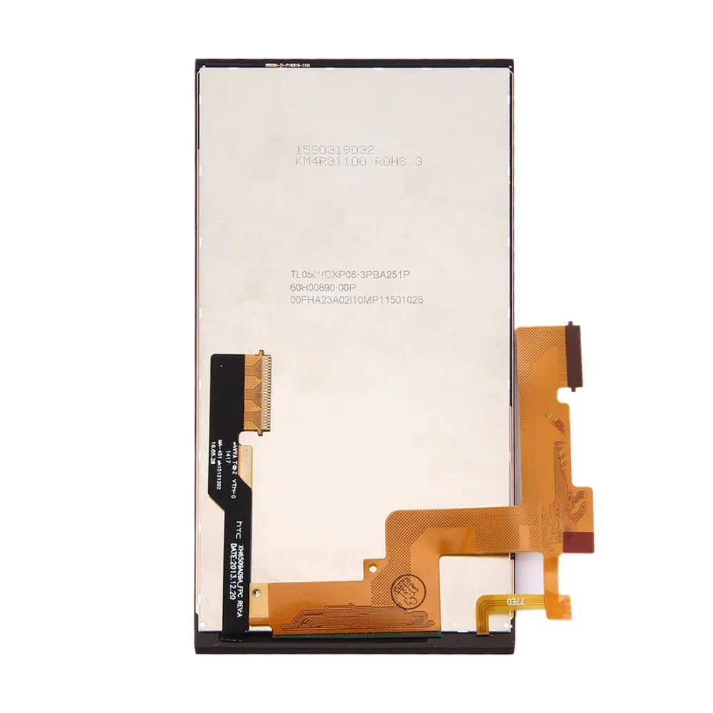 S-SP-4101_2