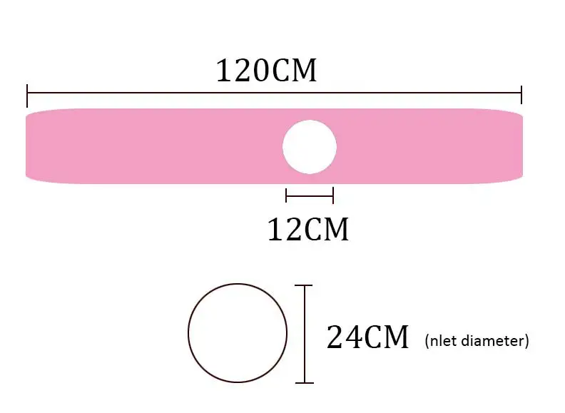 %9}L2892C44~(POWB{{R}[D