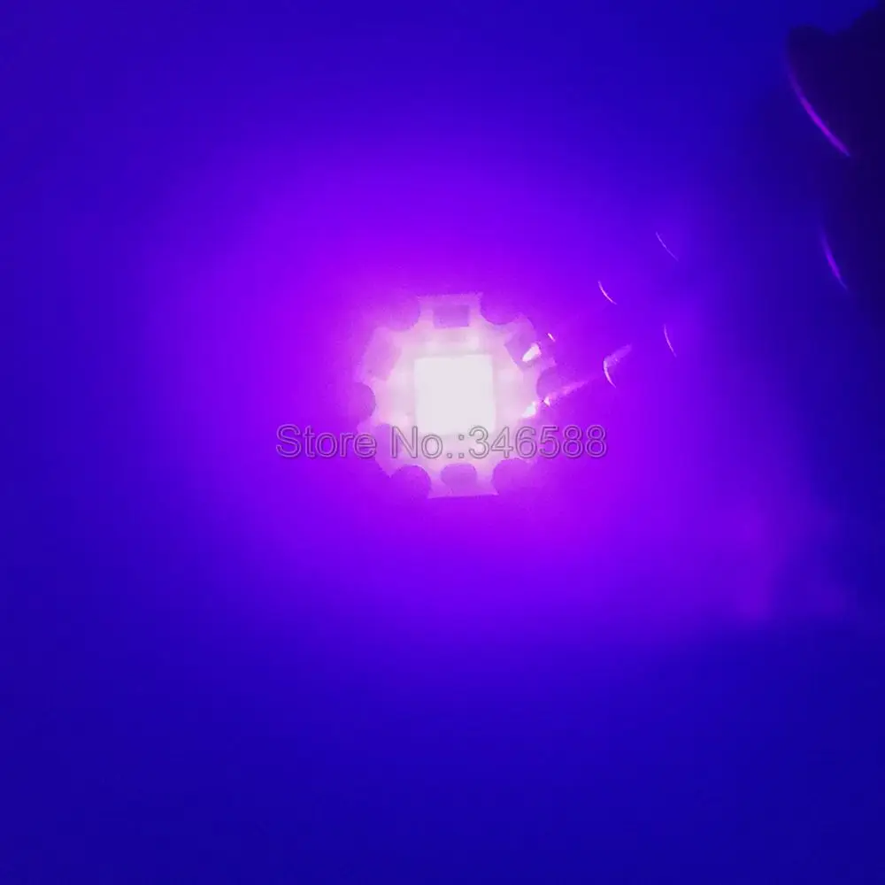 395nm