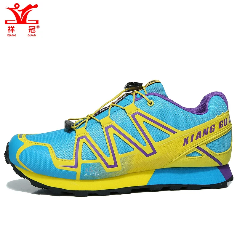 Yellow And Purple Running Shoes Yellow And Purple Running Shoes