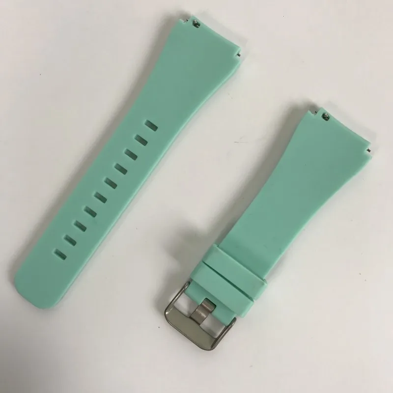 S3guijiaoIMG_0547_conew1