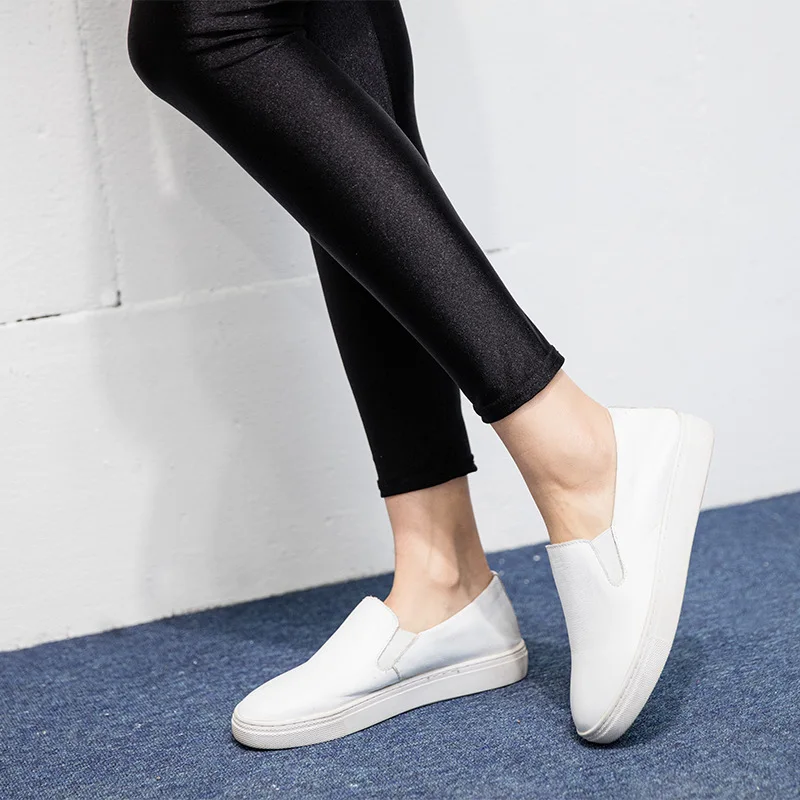 3903790685_1779339086