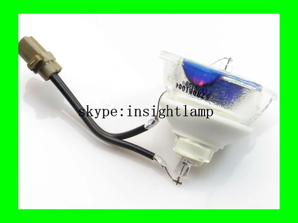 

New Original-quality bare projector lamp DT01141 for CP-X2520 CP-X3020 ED-X50 ED-X52 CP-X8 CP-X7 CP-X9 CP-WX8 HCP-2250X