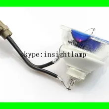 Качество голые лампы проектора DT01141 для CP-X2520 CP-X3020 ED-X50 ED-X52 CP-X8 CP-X7 CP-X9 CP-WX8 HCP-2250X