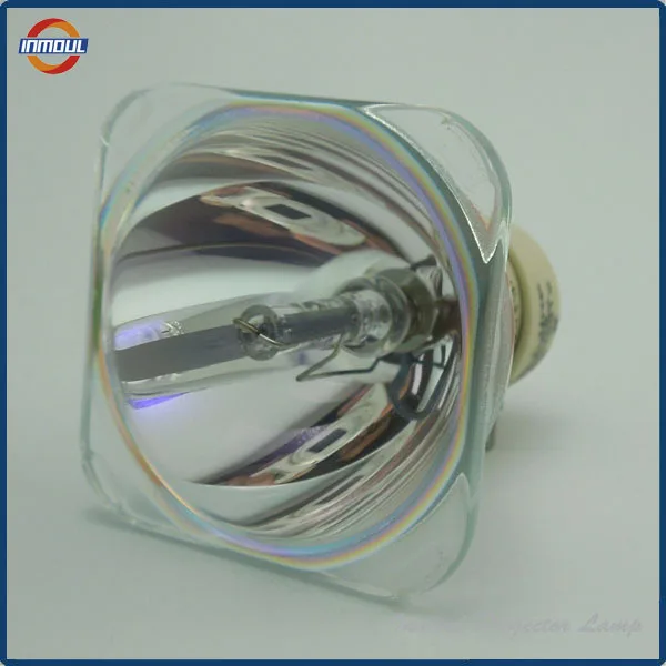 Original Lamp Bulb SP-LAMP-044 for INFOCUS X16 / X17 Projectors