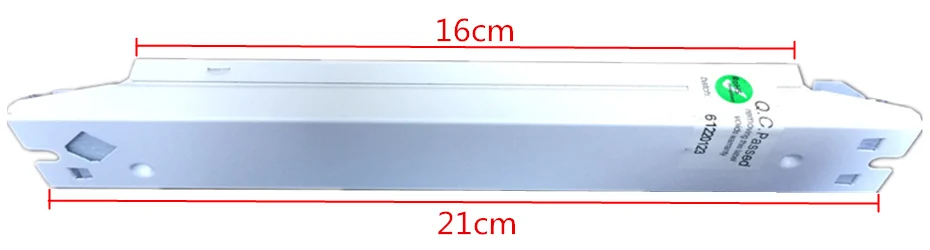 HTB19xYHRVXXXXb2XVXXq6xXFXXXm